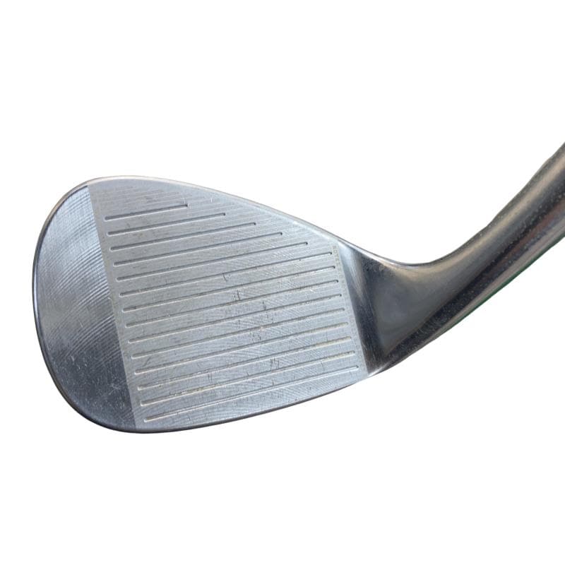 �b�����������������@�T�W�W�@�q�s�w�@�Q�D�O�@�c�A�[�T�e���@�T�W°�^�P�O°