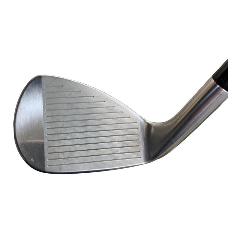 �r�q�h�w�n�m�@�y�T�S�T�@�`�v