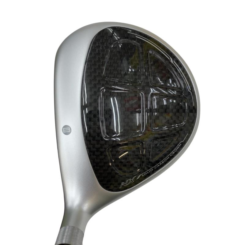 �a�d�q�d�r�@�m�w�@�������@�T�v