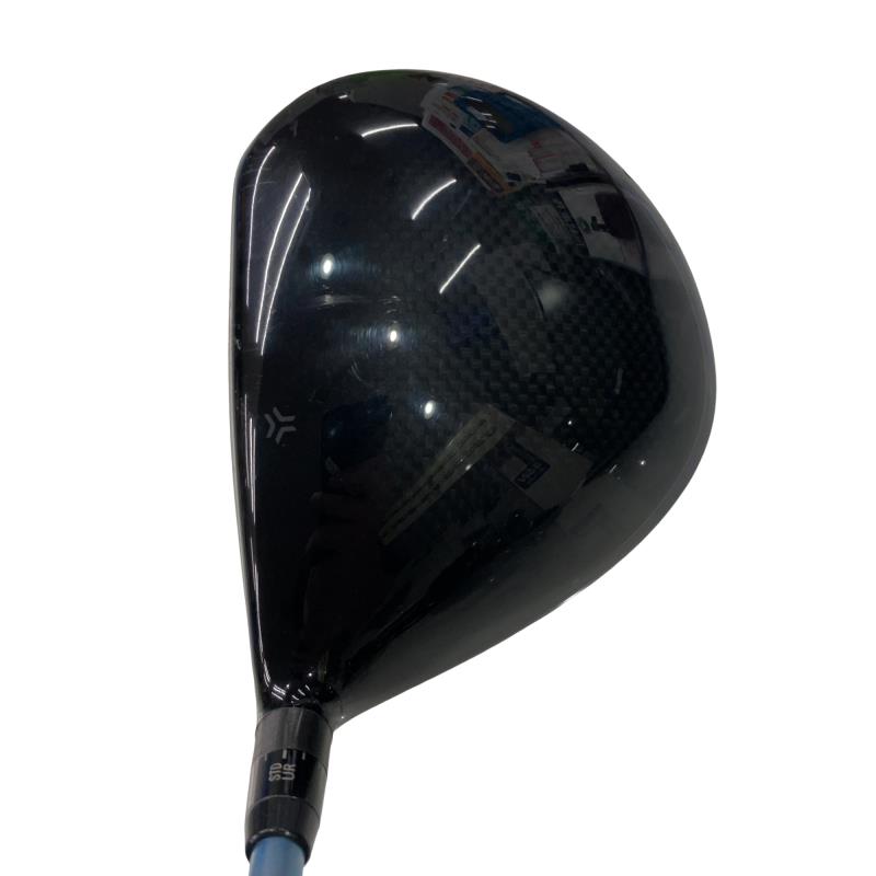 �r�q�h�w�n�m�@�y�w�T�@�@�X�D�T°