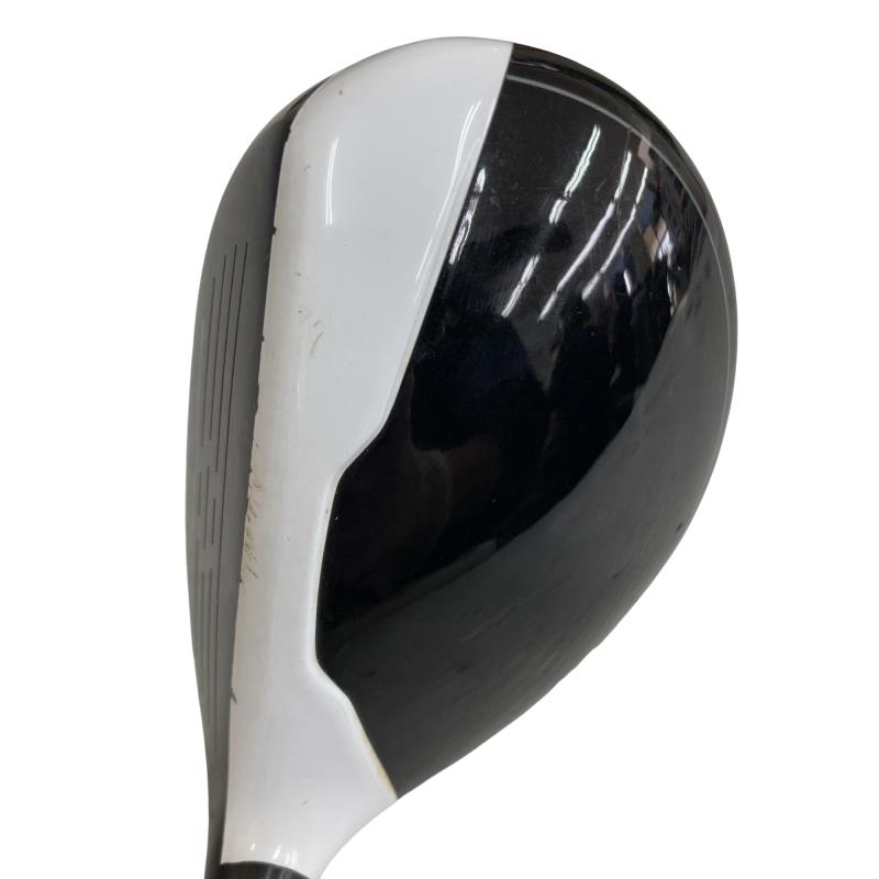 �l�Q�i�Q�O�P�V�j�@�t�T