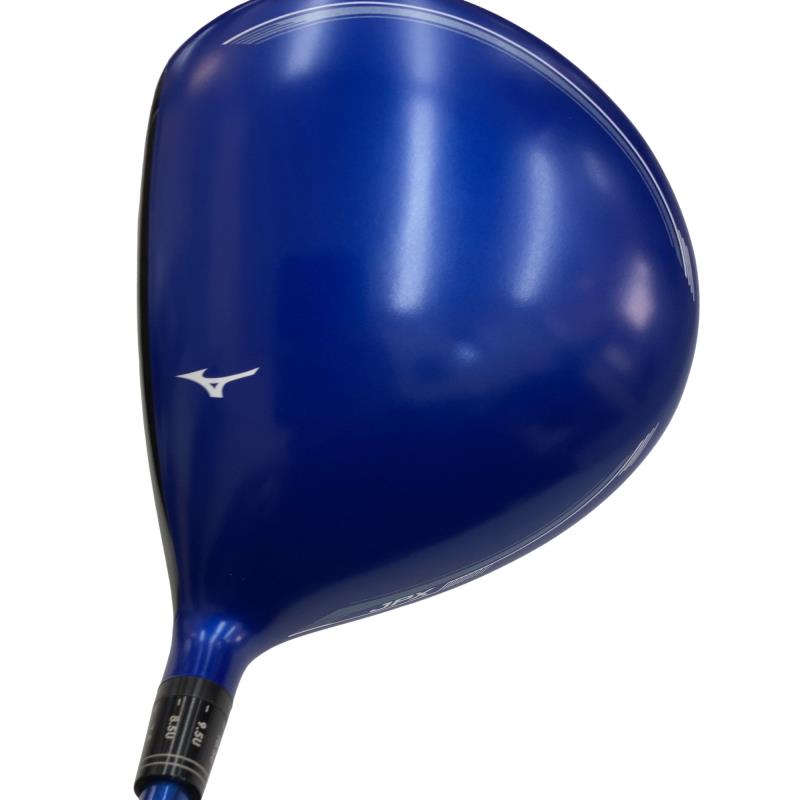 �i�o�w�@�X�O�O�@�P�v