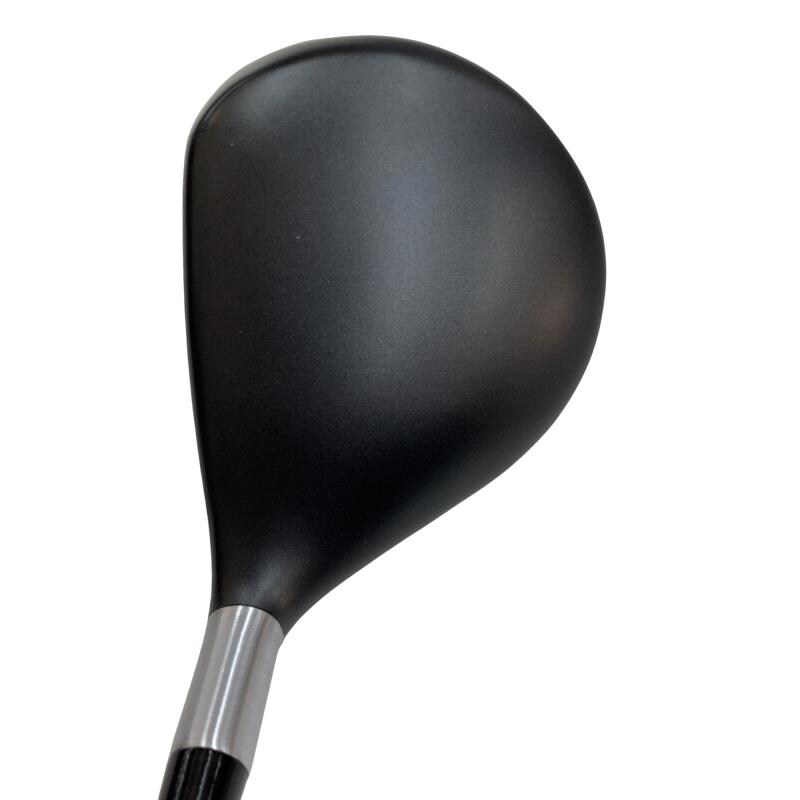 �s�h�f�g�s�@�k�h�d�r�i�Q�O�P�T�j�@�P�U°