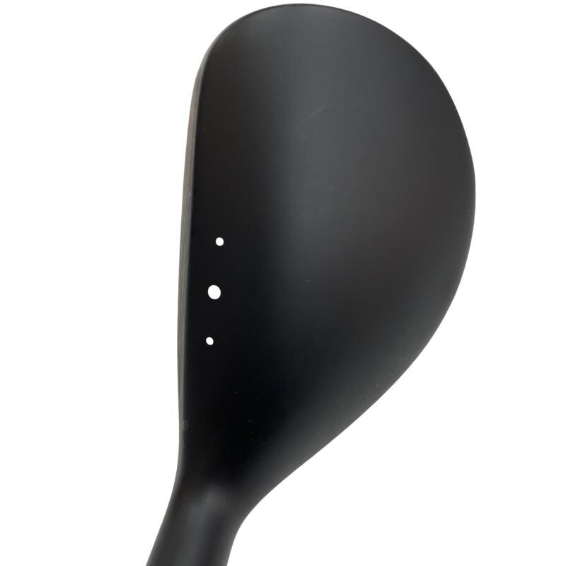 �f�S�Q�T�@�t�R�i�A�[�R�X�����j