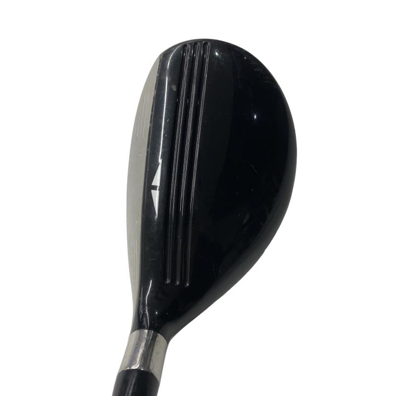 �o�g�x�y�i�Q�O�P�S�j�@�t�T