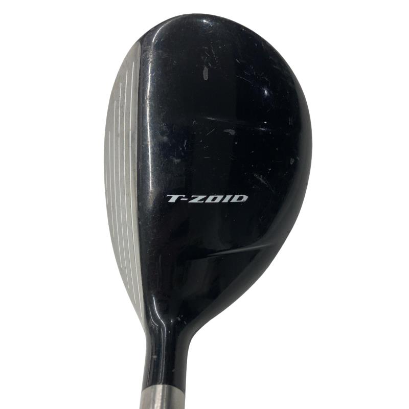 �s�|�y�n�h�c�@�o�k�t�r�@�t�U