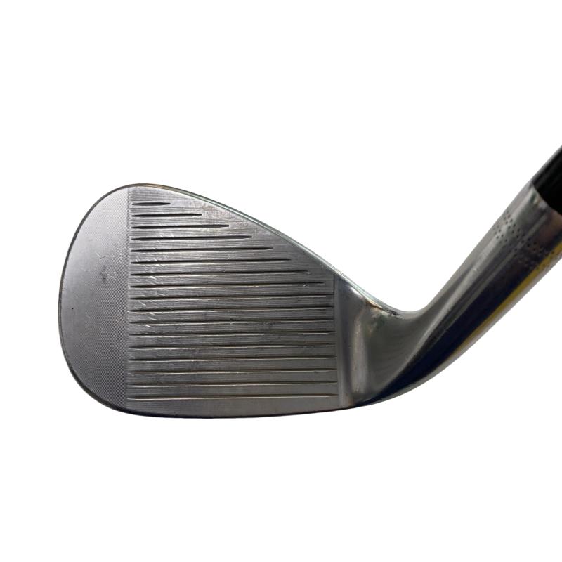 �u�n�j�d�x�@�e�n�q�f�d�c�i�Q�O�P�X�j�@�T�U°�^�P�O°�l