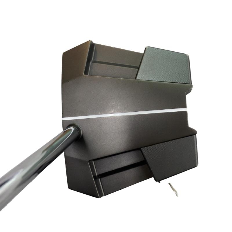 �d�k�d�u�d�m�@�b�r�@�s�n�t�q�@�k�h�m�d�c�@�R�S�C���`