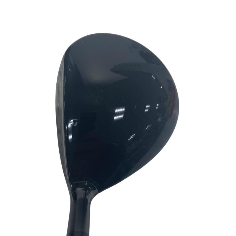 �p���P�O�@�T�v