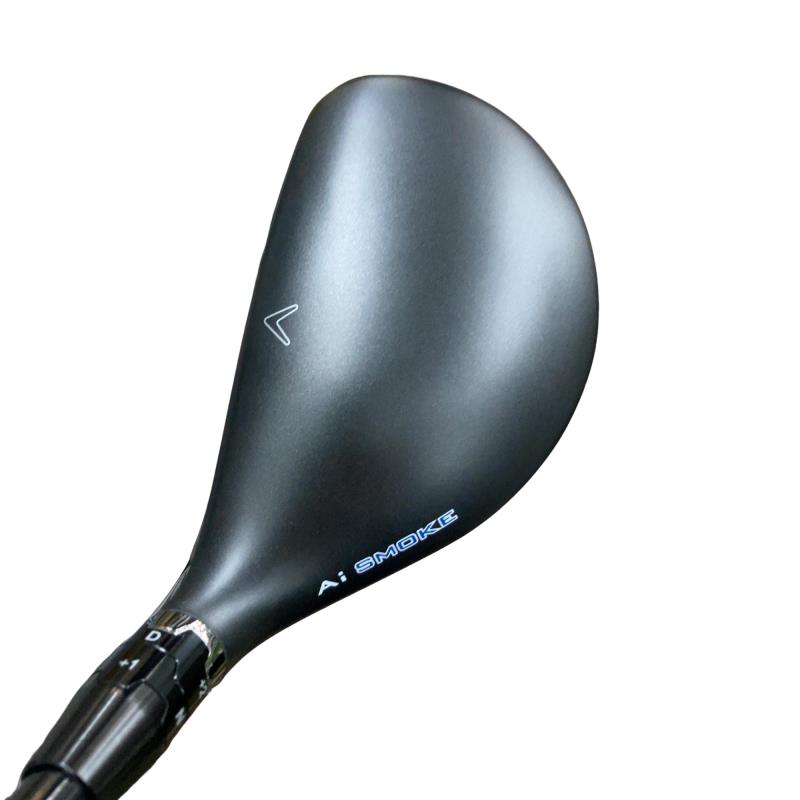 �o�`�q�`�c�x�l�@�`���@�r�l�n�j�d�@�g�k�@�t�S