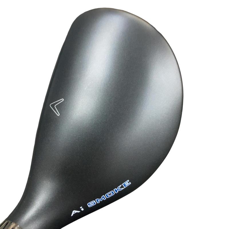 �o�`�q�`�c�x�l�@�`���@�r�l�n�j�d�@�g�k�@�t�T