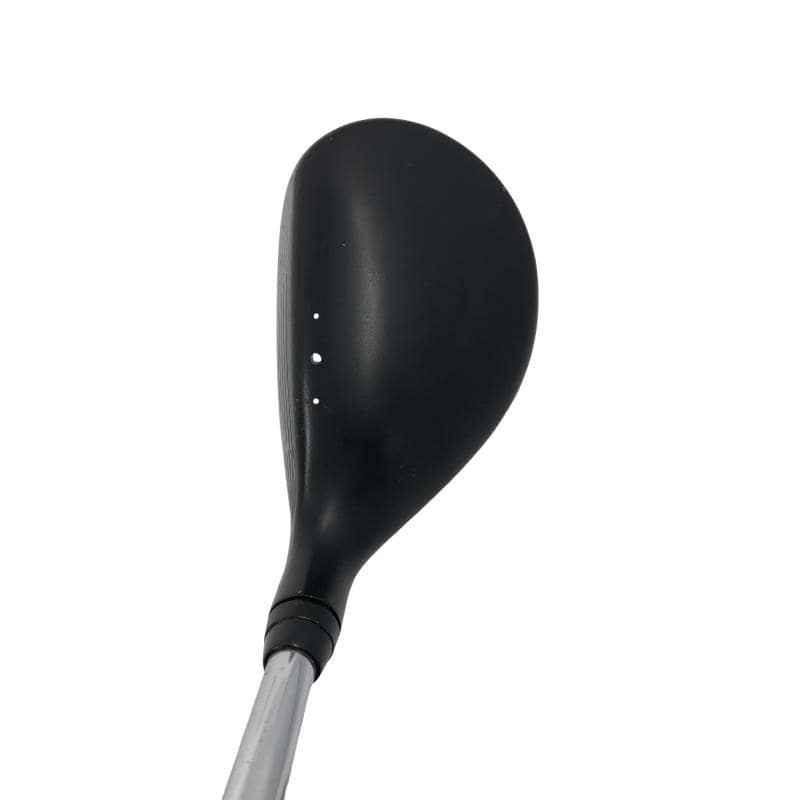 �f�S�Q�T�@�t�S�i�A�[�R�X�t���j