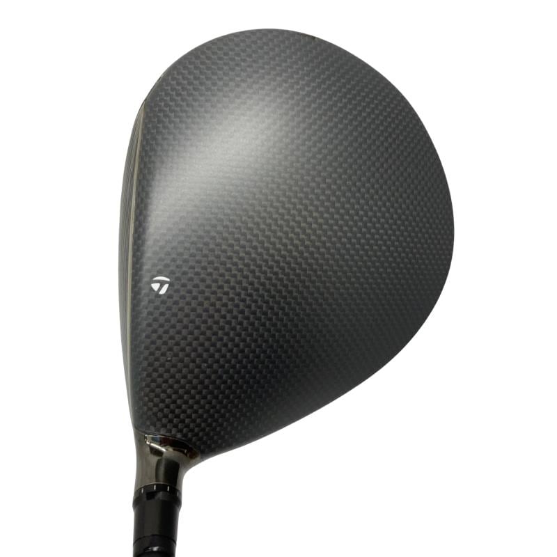 �p���R�T�@�k�r�@�P�O�D�T°