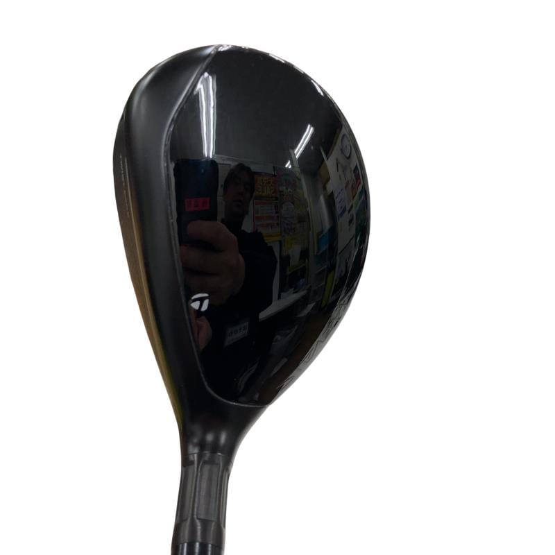 �r�s�d�`�k�s�g�@�t�U