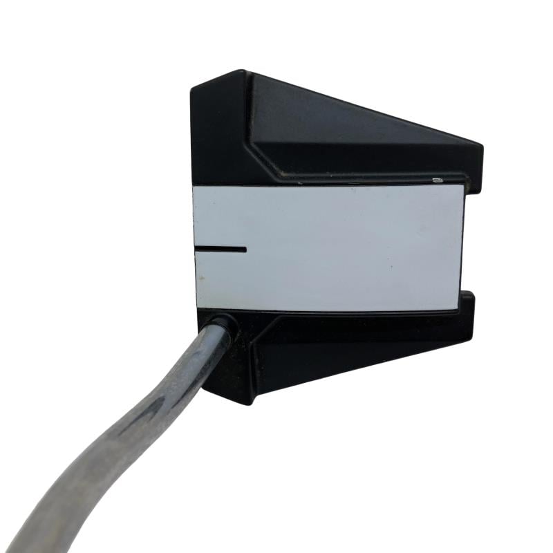 �v�g�h�s�d�@�g�n�s�@�u�d�q�r�`�@�s�v�d�k�u�d�@�R�S�C���`