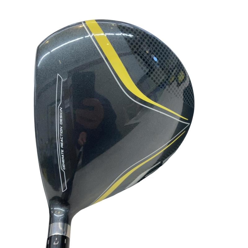 �s�n�t�q�r�s�`�f�d�@�w�|�c�q�h�u�d�@�f�q�i�Q�O�P�S�j�@�@�X�D�T°