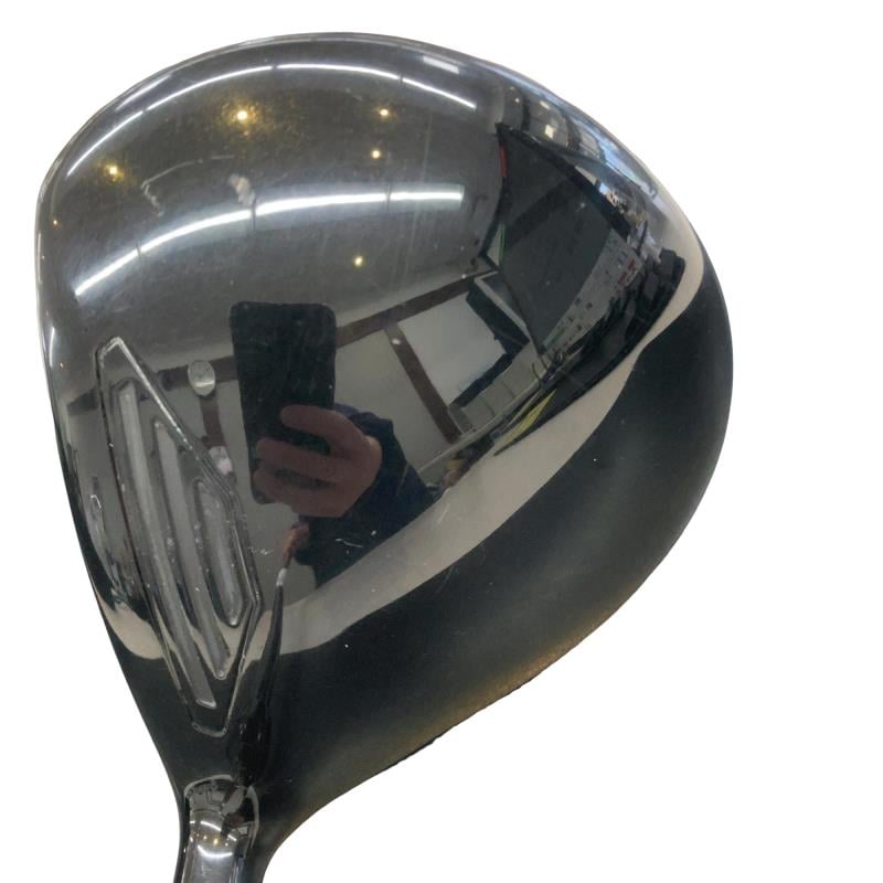 �a�q�h�c�f�d�r�s�n�m�d�@�i�W�P�T�@�P�O�D�T°