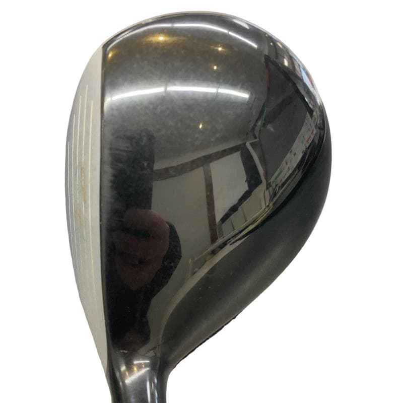 �s�n�t�q�r�s�`�f�d�@�w�|�e�v�i�Q�O�P�R�j�@�T�v