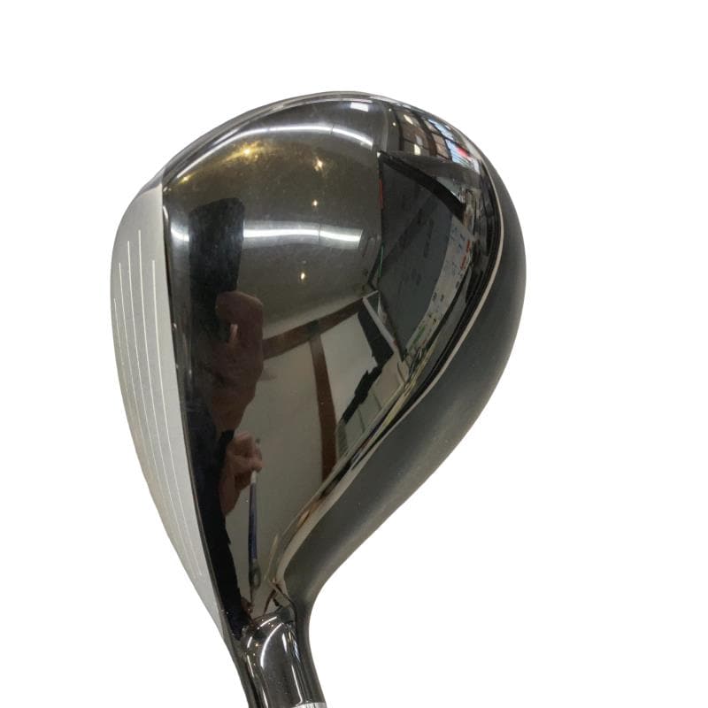 �s�n�t�q�r�s�`�f�d�@�w�|�e�v�i�Q�O�P�R�j�@�R�v