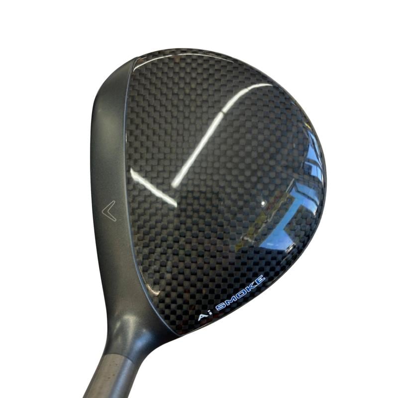 �o�`�q�`�c�x�l�@�`���@�r�l�n�j�d�@�l�`�w�@�@�T�v