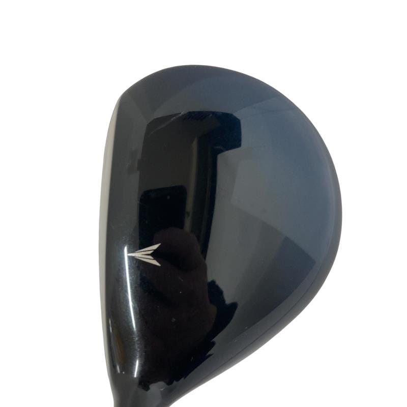 �w�w�h�n�i�Q�O�P�O�j�@�T�v