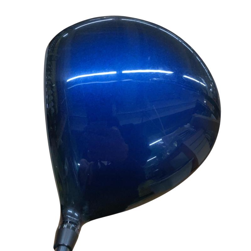 �`�w�d�k�@�u�e�@�P�O�D�T°