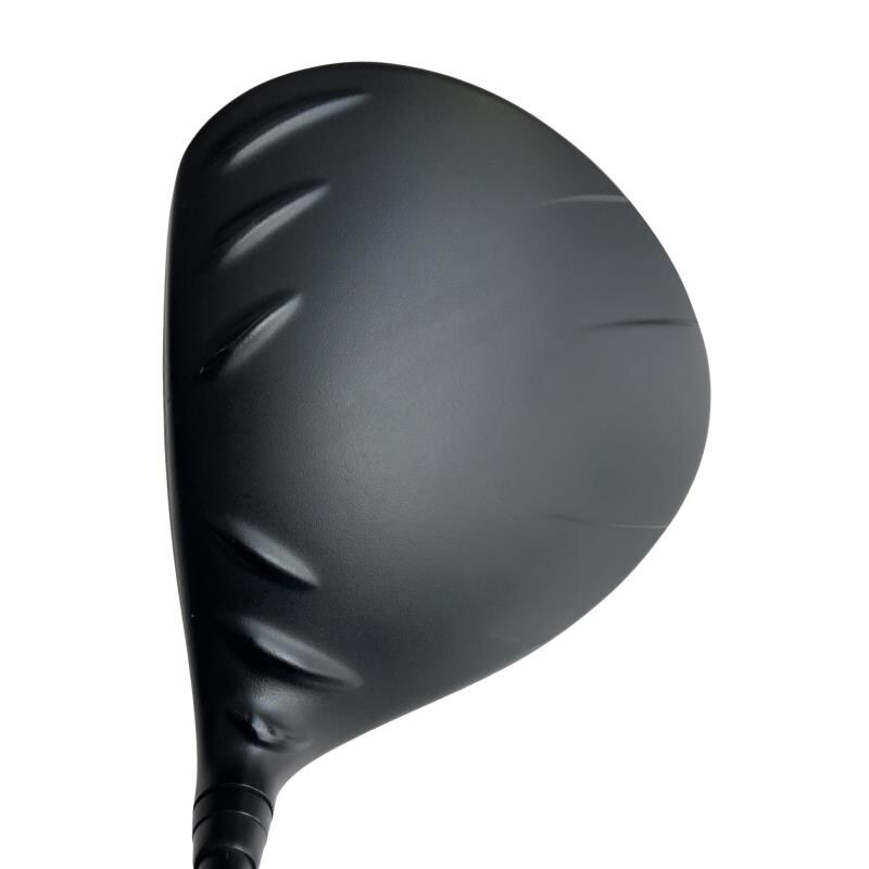 �f�S�Q�T�@�l�`�w�@�P�O�D�T°�i�A�[�R�X�����j