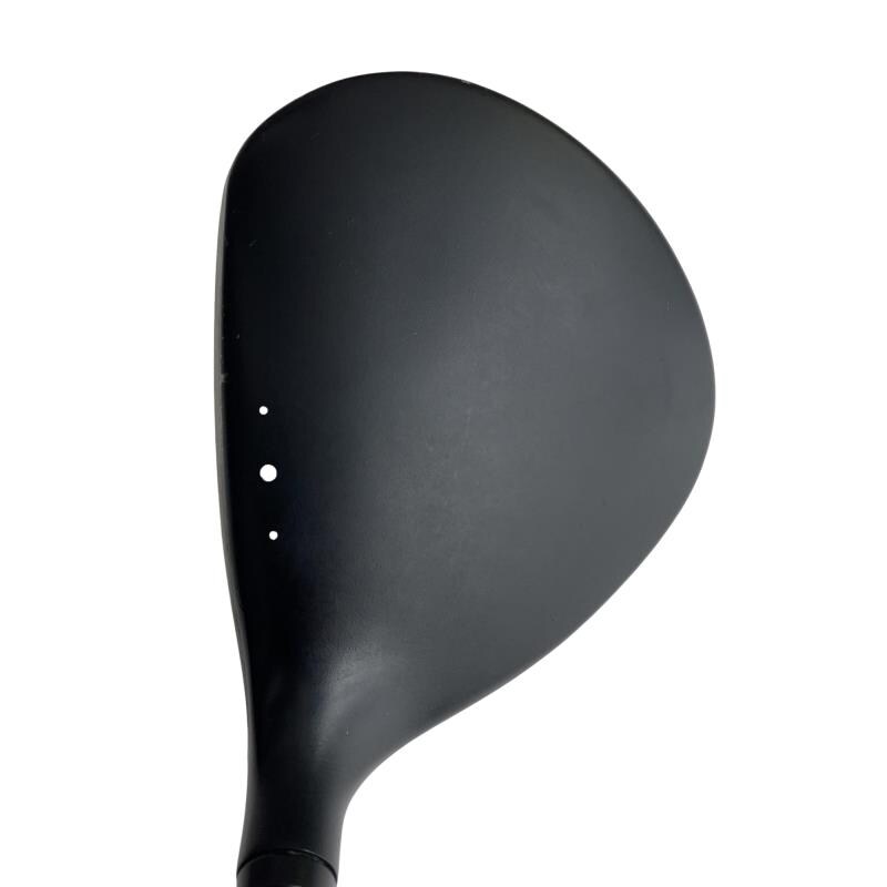 �f�S�Q�T�@�l�`�w�@�R�v�i�A�[�R�X�����j