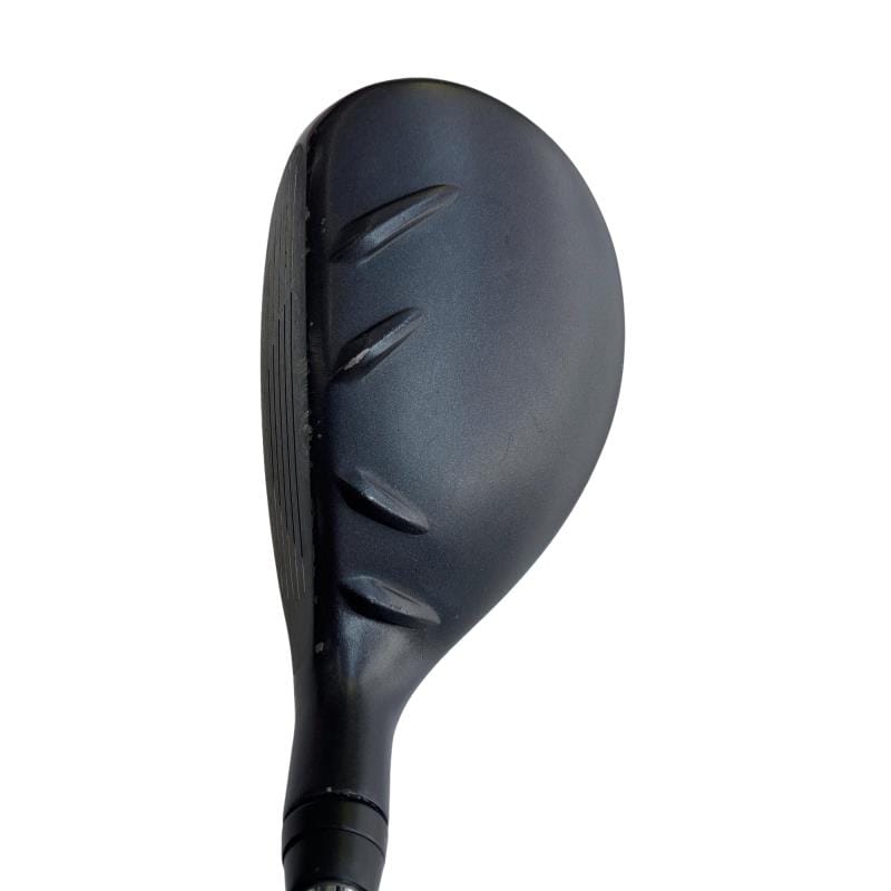 �f�S�P�O�@�t�S