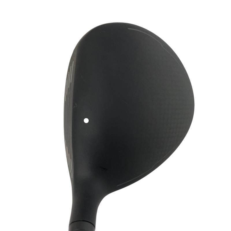 �f�S�S�O�@�l�`�w�@�V�v