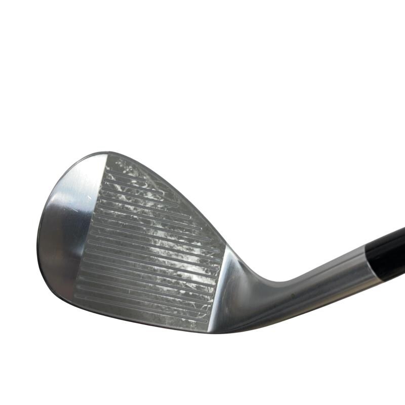 �a�q�h�c�f�d�r�s�n�m�d�@�a�h�s�h�m�f�@�r�o�h�m�@�T�Q°�^�O�W°�l