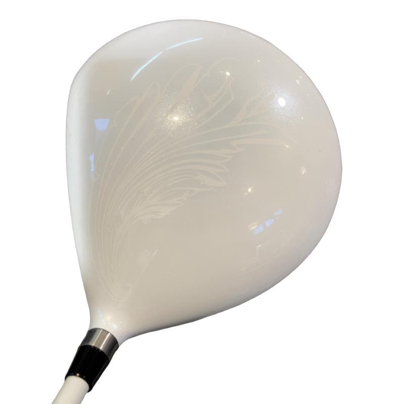 �b���������@�����@�`���������@�u�d�q�f�h�m�@�a�d�`�s�i�z���C�g�j�@�P�v