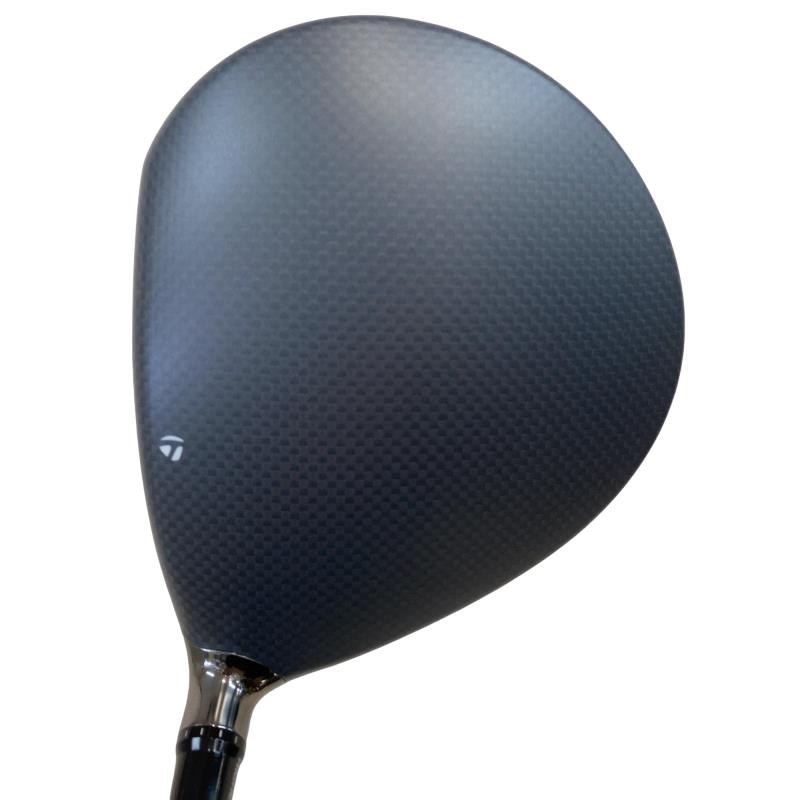 �p���R�T�@�k�r�@�@�X°