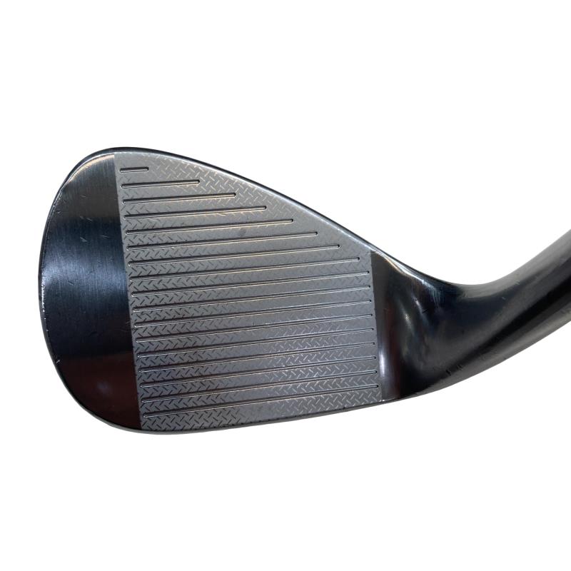 �m�d�w�f�d�m�@�e�n�q�f�d�c�@�v�d�c�f�d�i�Q�O�Q�Q�j�@�T�Q°�^�P�O°