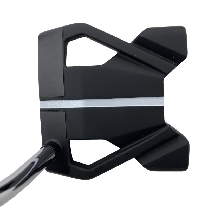 �r�s�q�n�j�d�@�k�`�a�@�a�k�`�b�j�@�s�d�m�@�R�S�C���`