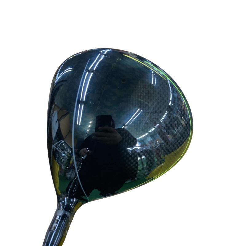 �d�o�h�b�@�e�k�`�r�g�@�P�O�D�T°