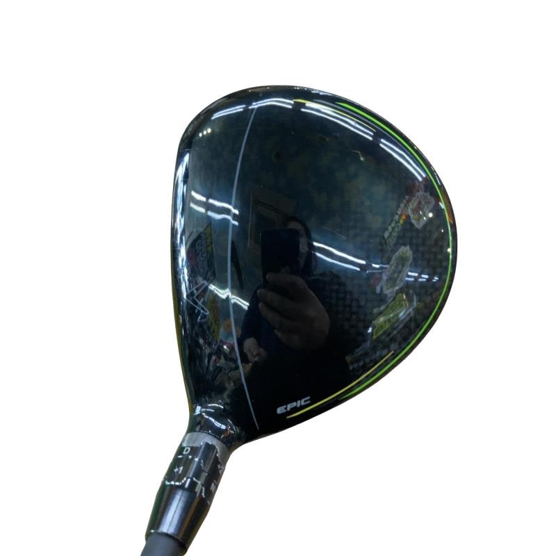 �d�o�h�b�@�e�k�`�r�g�@�@�R�v�@�t�r�`