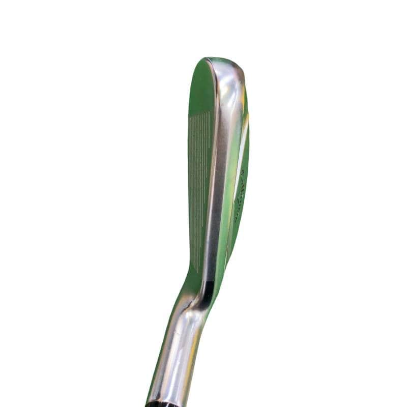 �w�@�e�n�q�f�d�c�@�t�s�i�Q�O�P�W�j�@�Q�P°