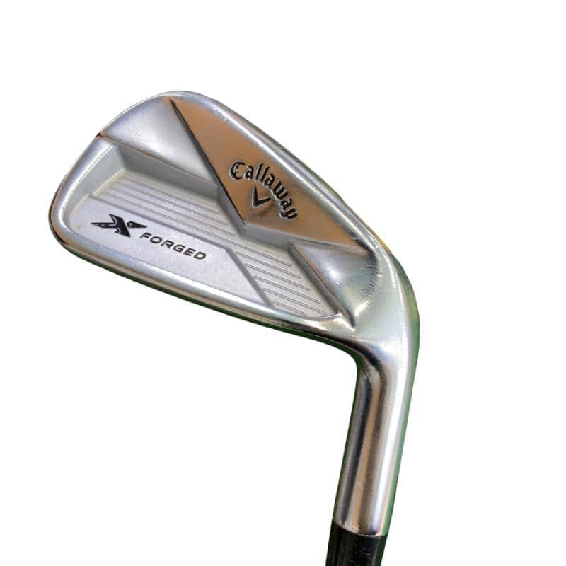 �w�@�e�n�q�f�d�c�i�Q�O�P�W�j�@�W�r�i���{���F�V�{�Z�b�g�j