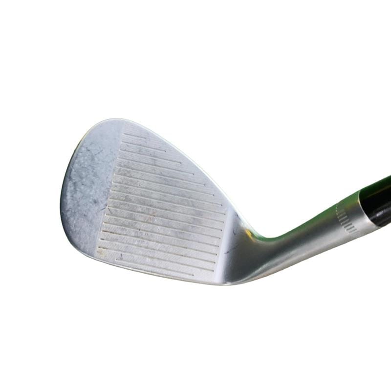 �l�`�b�j�@�c�`�c�c�x�@�e�n�q�f�d�c�@�~���L�[�N�����@�T�S°�^�P�O°