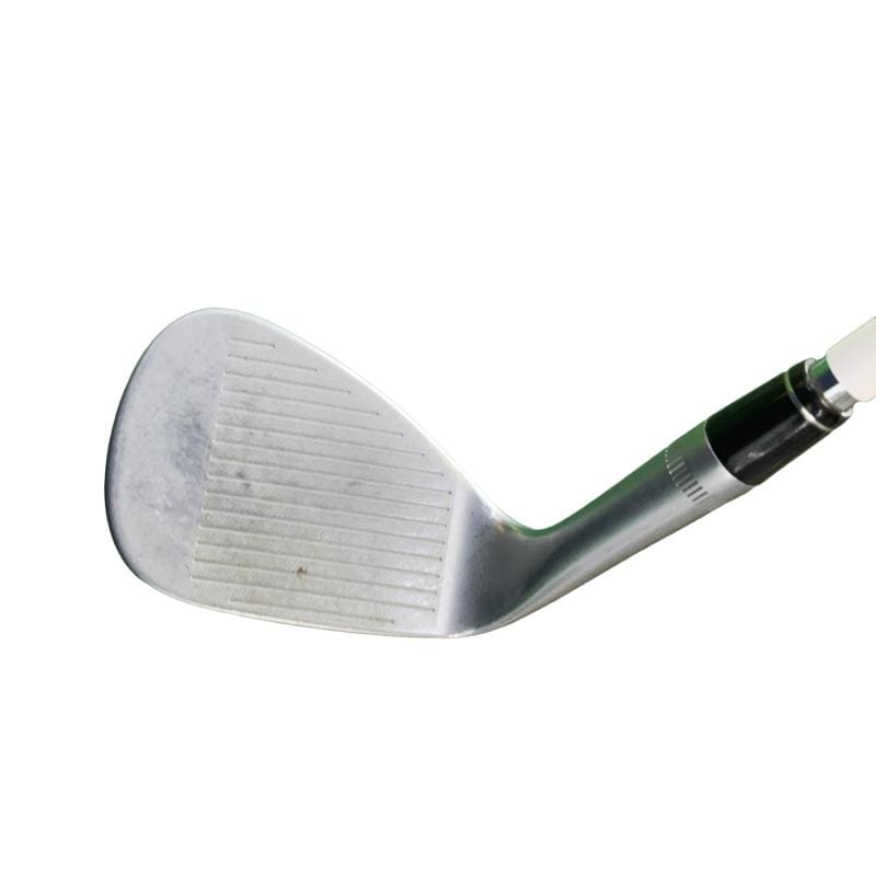 �l�`�b�j�@�c�`�c�c�x�@�e�n�q�f�d�c�@�~���L�[�N�����@�T�O°�^�P�O°