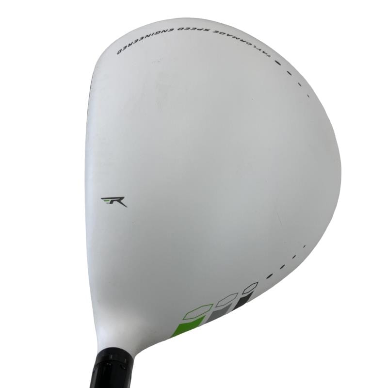 �q�a�y�@�@�X�D�T°