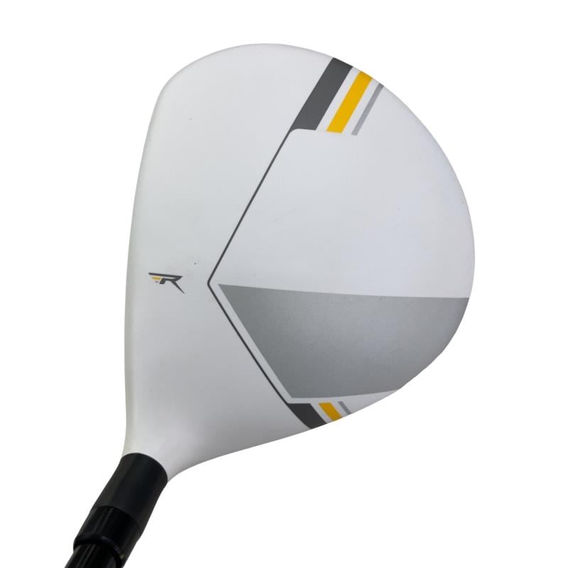 �q�a�y�@�r�s�`�f�d�@�Q�@�R�v