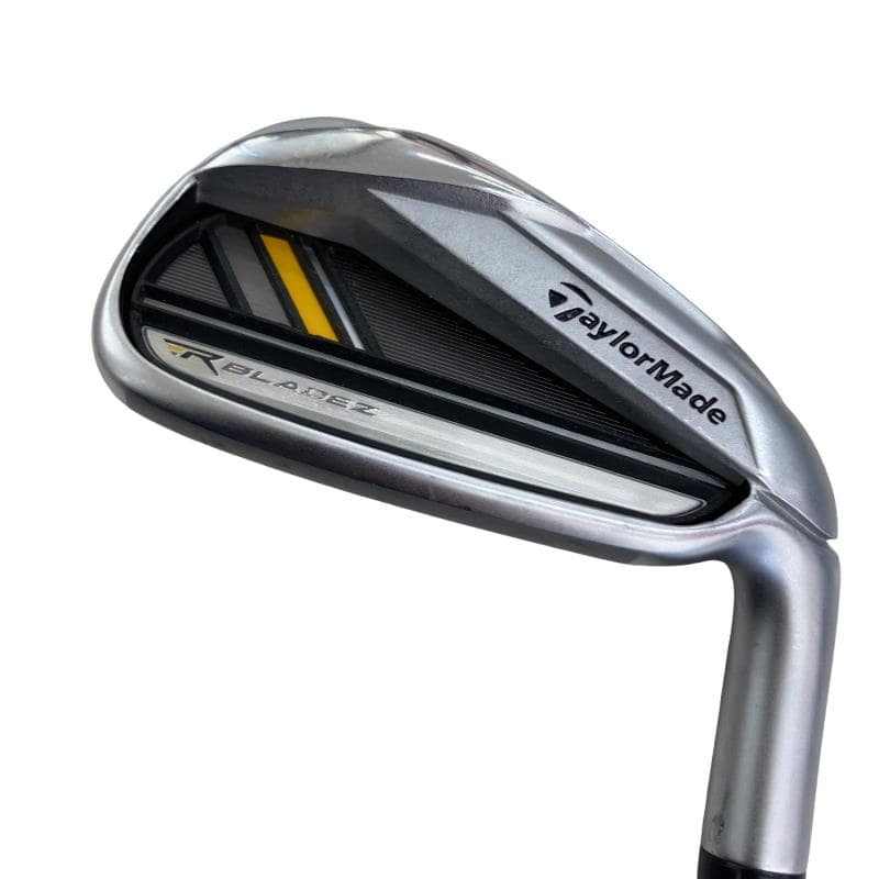 �q�n�b�j�d�s�@�a�k�`�c�d�y�@�@�U�r�@�t�r�`�i���{���F�U�{�Z�b�g�j