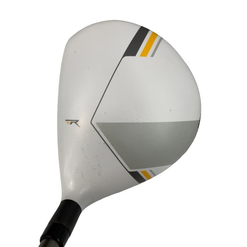 �q�a�y�@�r�s�`�f�d�@�Q�@�T�g�k�@���f�B�[�X