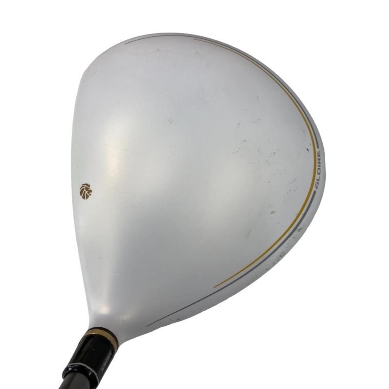 �f�k�n�h�q�d�@�P�O�D�T°