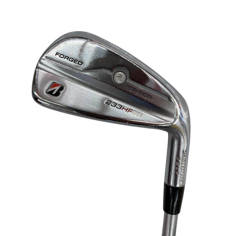 �a�q�h�c�f�d�r�s�n�m�d�@�Q�R�R�g�e�@�T�r�i���{���F�T�{�Z�b�g�j