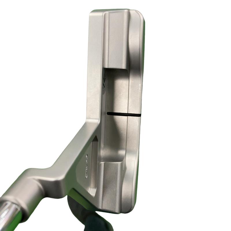 �s�o�@�q�������������@�s�q�t�r�r�@�a�Q�s�g�@�R�R�C���`