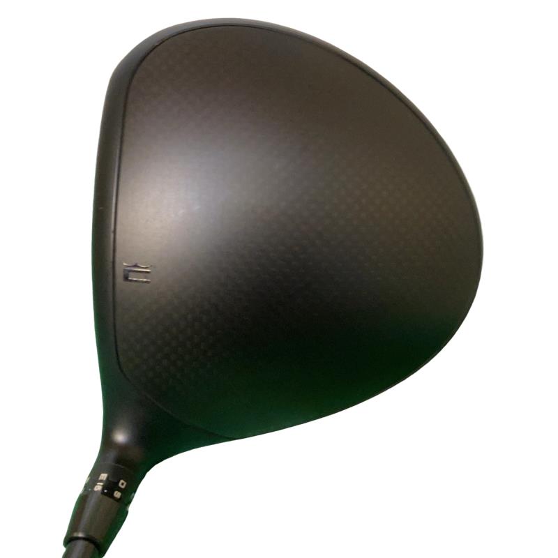 �����������@�c�r�|�`�c�`�o�s�@�l�`�w�|�c�@�P�O�D�T°