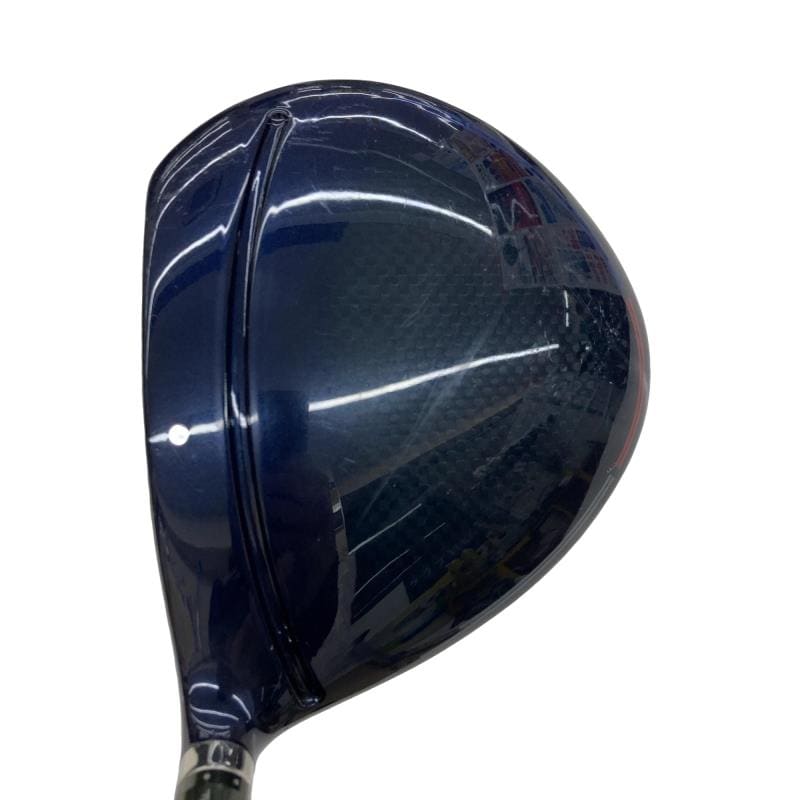 �n�m�n�e�e�i�Q�O�Q�O�j�@�`�j�`�@�P�O�D�T°